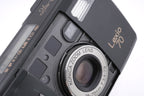 Konica Lexio 70