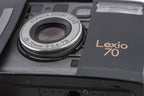 Konica Lexio 70