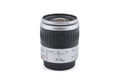 Canon 28-90mm f4-5.6 II