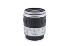 Canon 28-90mm f4-5.6 II