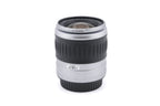 Canon 28-90mm f4-5.6 II