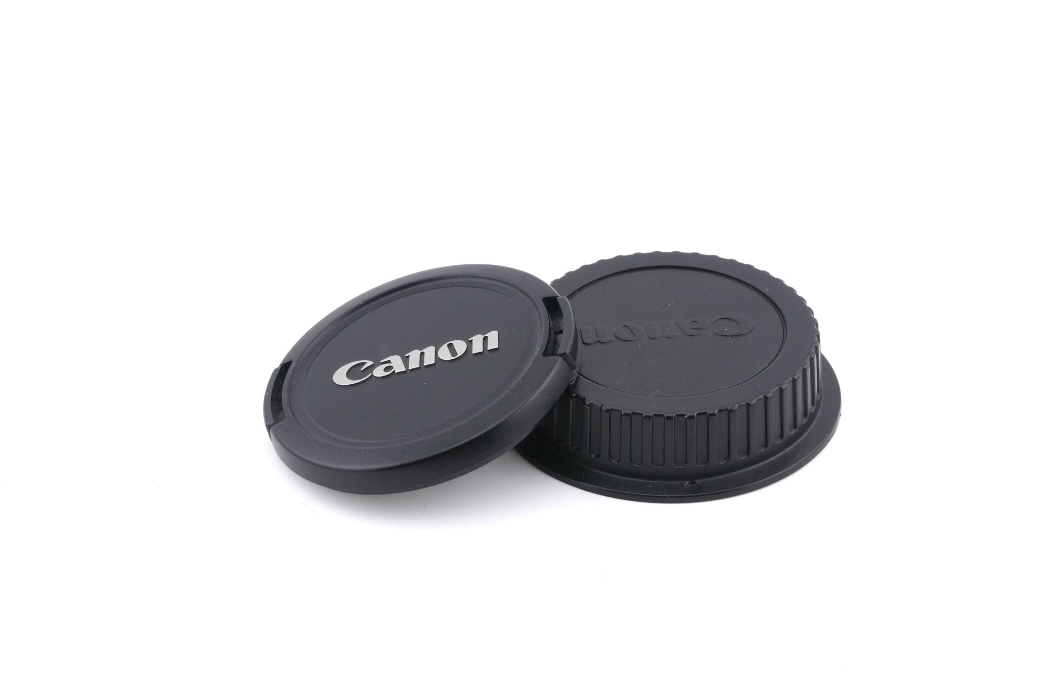 Canon 28-90mm f4-5.6 II