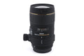 Sigma 150mm f2.8 EX Macro APO DG HSM