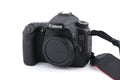 Canon EOS 70D (W)