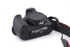 Canon EOS 70D (W)