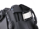 Canon EOS 70D (W)