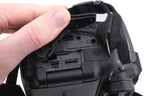 Canon EOS 70D (W)