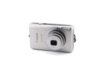 Canon IXUS 130