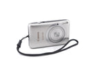 Canon IXUS 130