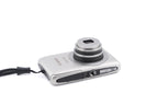 Canon IXUS 130