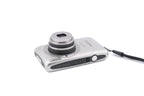 Canon IXUS 130