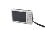 Canon IXUS 130
