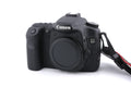 Canon EOS 40D