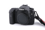 Canon EOS 40D