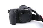 Canon EOS 40D