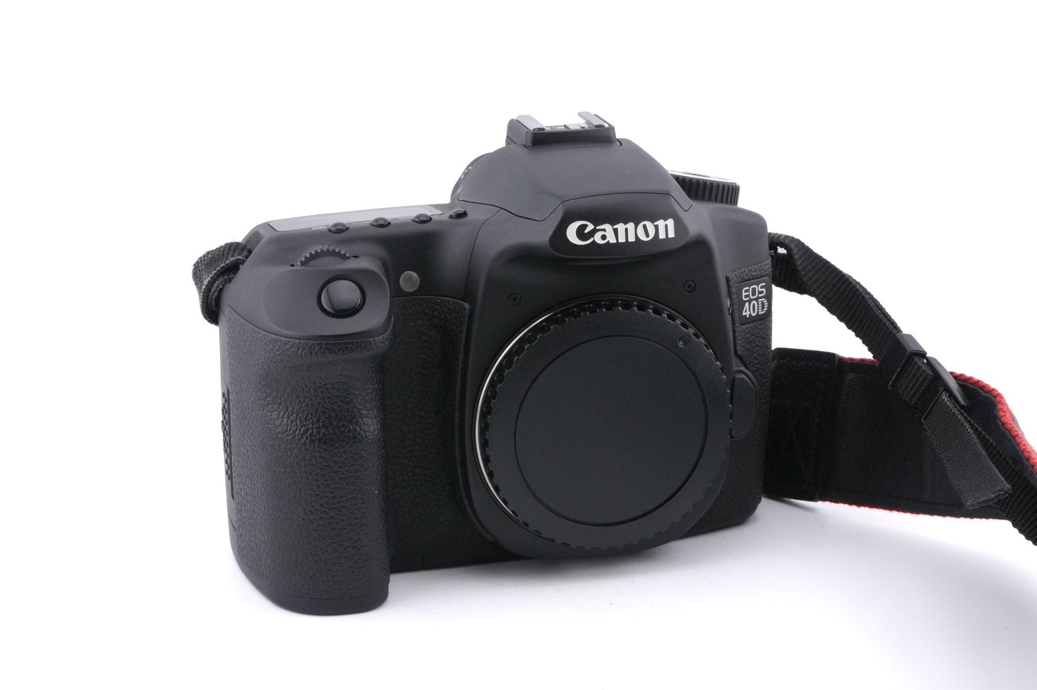 Canon EOS 40D