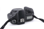 Canon EOS 40D