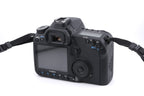 Canon EOS 40D