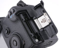 Canon EOS 40D