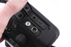 Canon EOS 40D