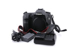 Canon EOS 40D