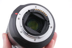 Tamron 70-300mm f4-5.6 DI USD IF SP (A005)