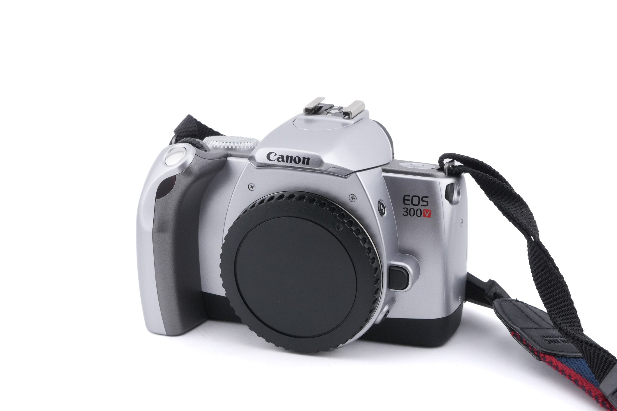 Canon EOS 300V