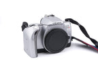 Canon EOS 300V