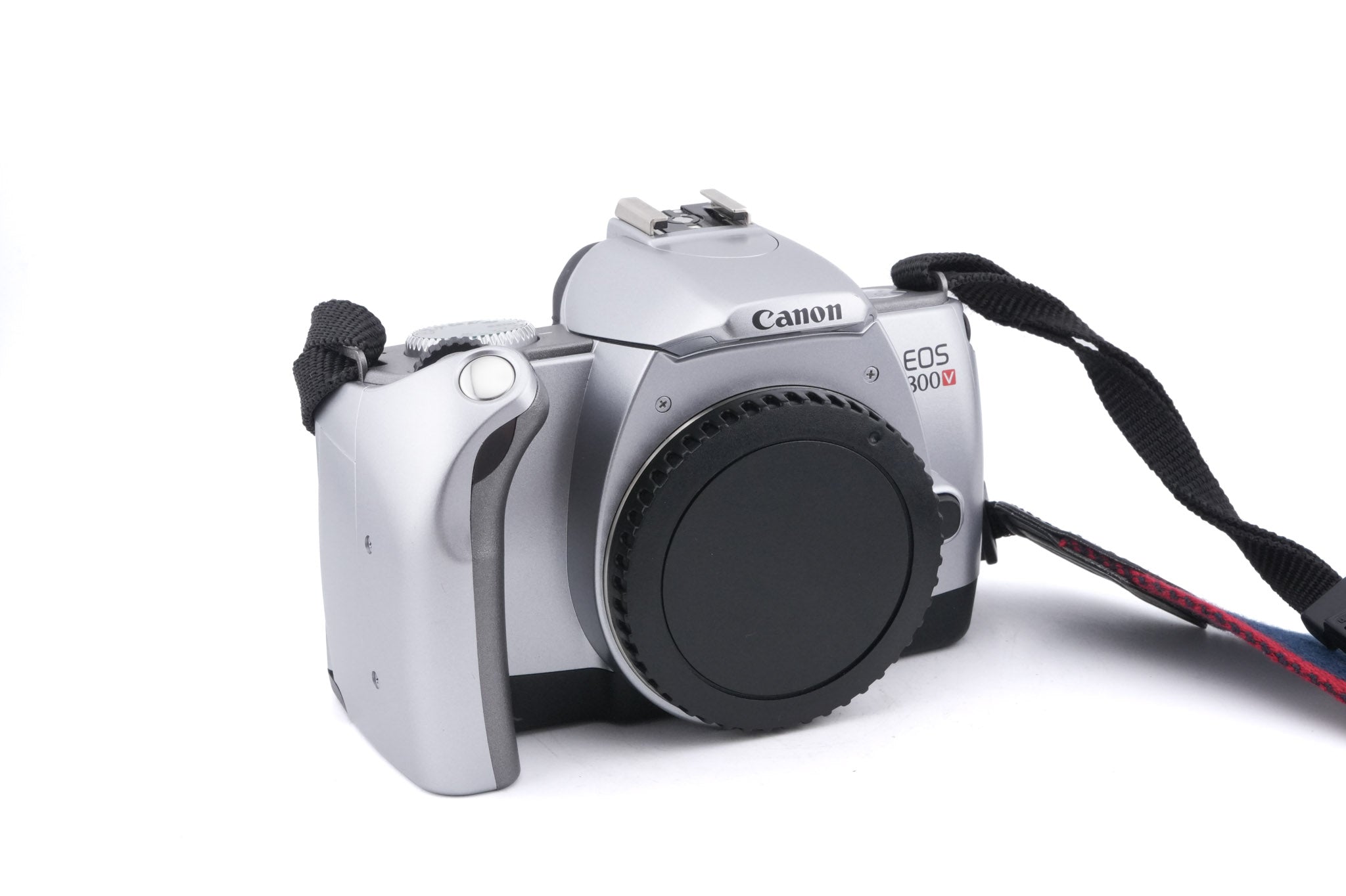 Canon EOS 300V
