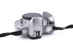 Canon EOS 300V