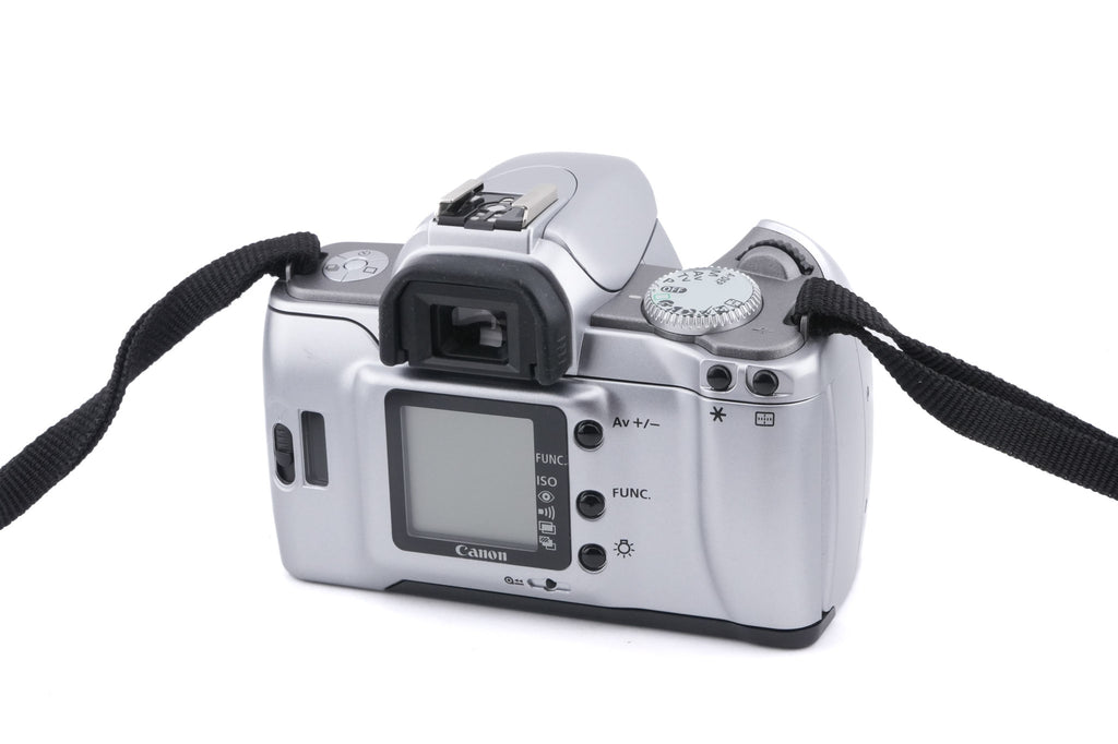 Canon EOS 300V