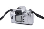 Canon EOS 300V