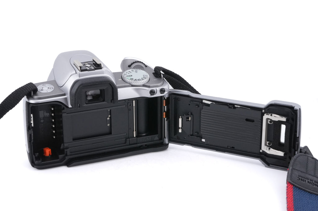 Canon EOS 300V