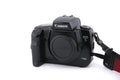 Canon EOS 5