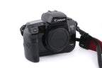 Canon EOS 5