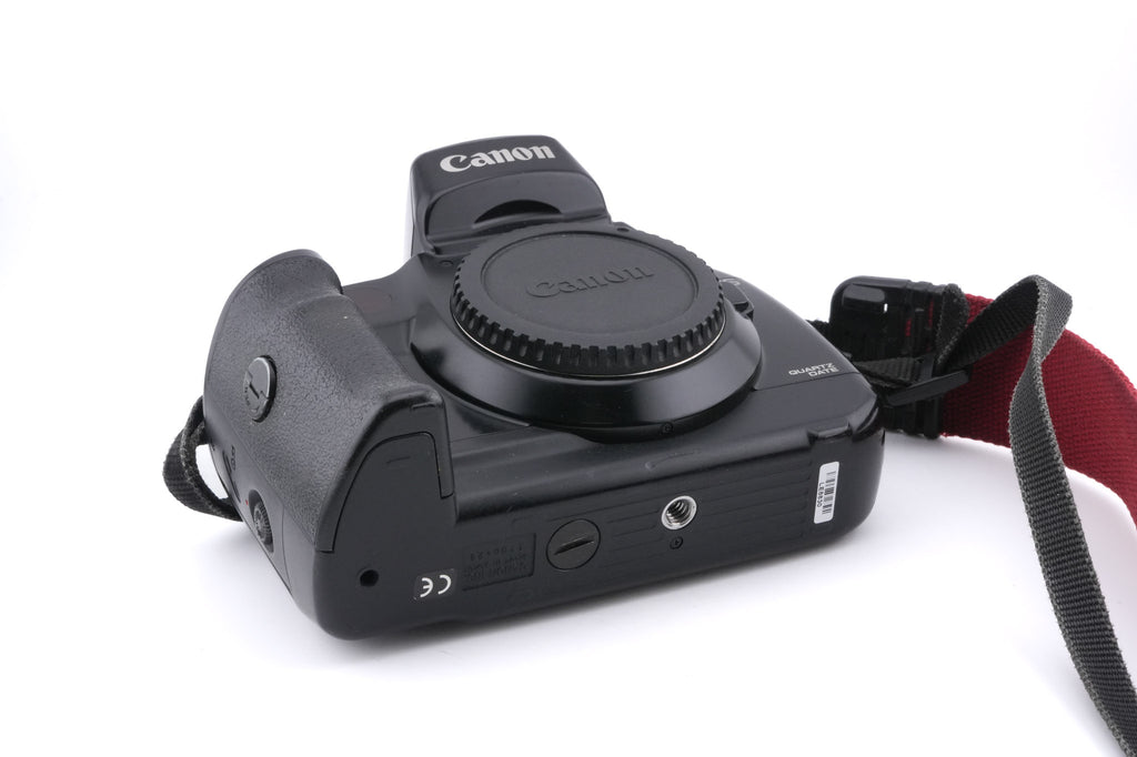 Canon EOS 5