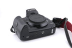 Canon EOS 5