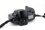 Canon EOS 5