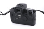 Canon EOS 5