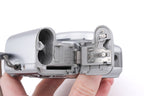 Canon PowerShot A720 IS