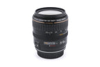 Canon 28-105mm f3.5-4.5 USM