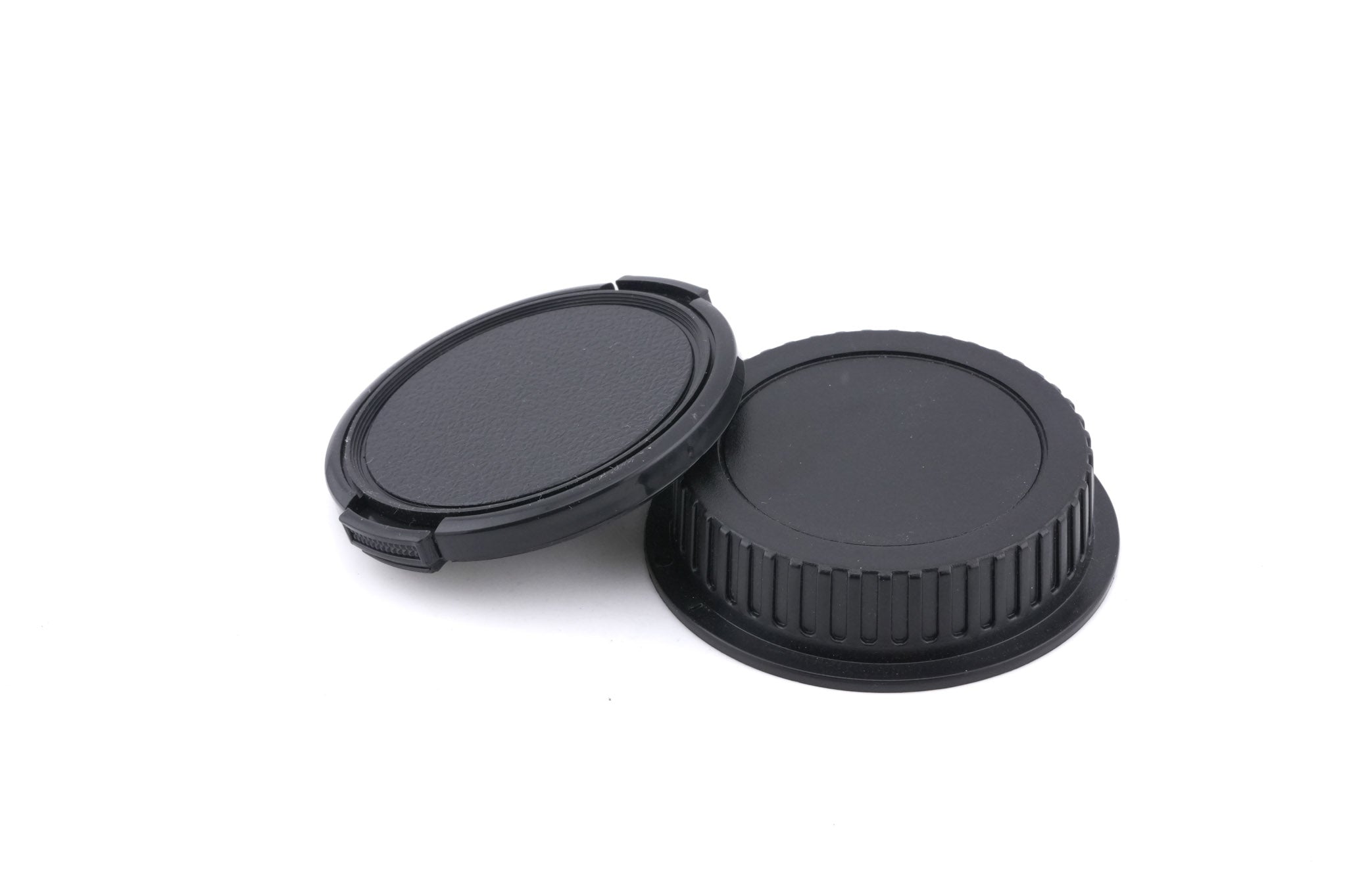 Canon 28-105mm f3.5-4.5 USM