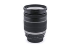 Canon 18-200mm f3.5-5.6 IS