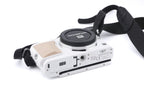 Olympus PEN E-PL5
