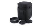 Sigma 60mm f2.8 DN Art