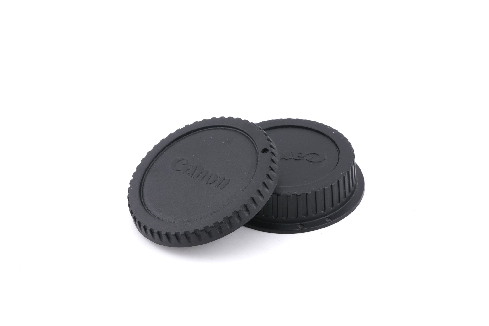 Canon EF25 II Extension Tube