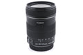 Canon 18-135mm f3.5-5.6 IS