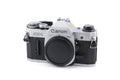 Canon AE-1