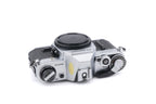 Canon AE-1