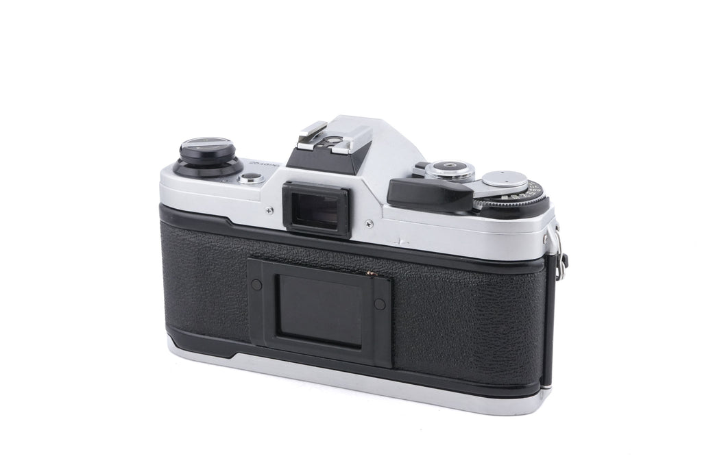 Canon AE-1